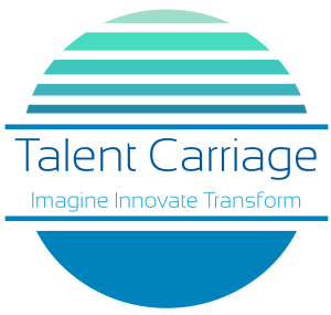 Talent Carriage